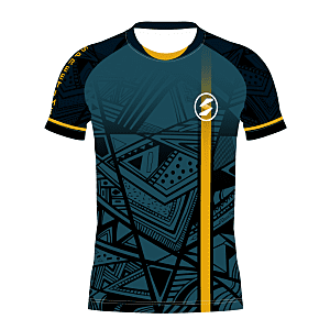Jersey3