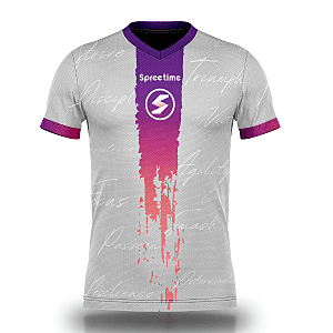 Jersey2