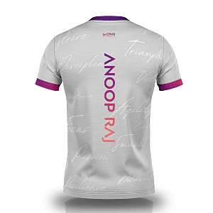 Jersey2