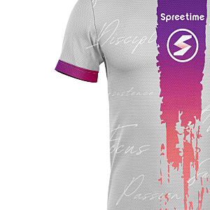 Jersey2