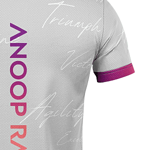 Jersey2