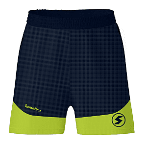 Shorts1
