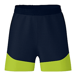 Shorts1
