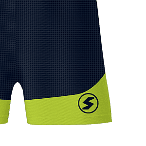 Shorts1