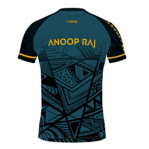 Jersey3