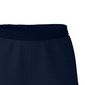 Shorts1