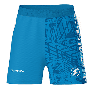 Shorts2