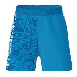Shorts2