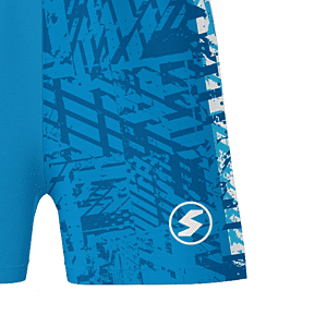 Shorts2