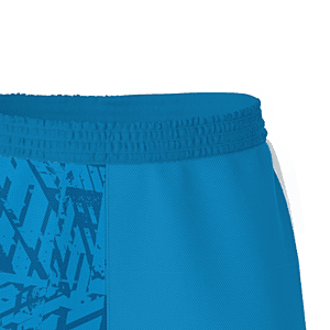 Shorts2