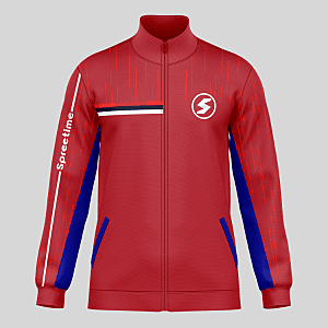 Jacket1