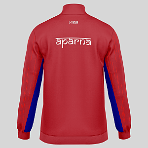 Jacket1