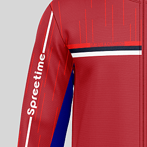 Jacket1