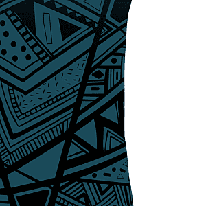 Jersey3