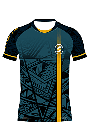 Jersey3