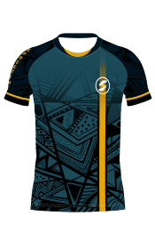 Jersey3