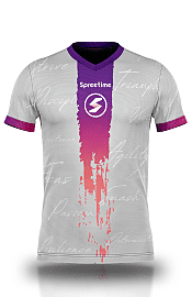 Jersey2