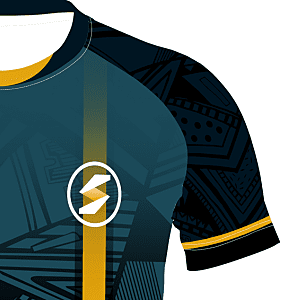 Jersey3