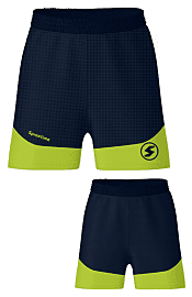Shorts1
