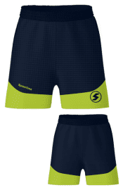 Shorts1