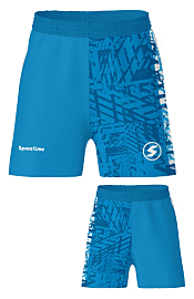 Shorts2