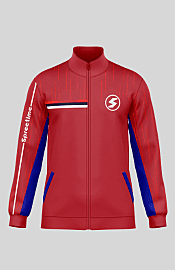 Jacket1