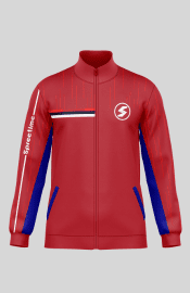 Jacket1